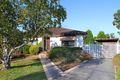 Property photo of 8 Cleeland Close Epping VIC 3076