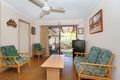 Property photo of 8 Cleeland Close Epping VIC 3076