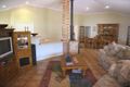 Property photo of 9 Amadeus Gardens Joondalup WA 6027