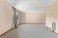 Property photo of 48 College Road South Bathurst NSW 2795