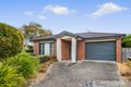 Property photo of 30/21 Kingfisher Drive Doveton VIC 3177