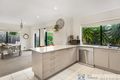Property photo of 30/21 Kingfisher Drive Doveton VIC 3177
