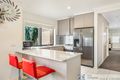 Property photo of 30/21 Kingfisher Drive Doveton VIC 3177