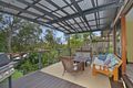 Property photo of 3 Taiyul Road North Narrabeen NSW 2101