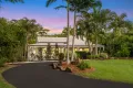 Property photo of 23 Foxtail Rise Doonan QLD 4562