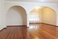 Property photo of 31 Fernshaw Street Thomastown VIC 3074