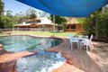 Property photo of 207 Sugars Road Anstead QLD 4070