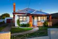 Property photo of 9 Queen Street Sebastopol VIC 3356