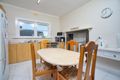 Property photo of 9 Queen Street Sebastopol VIC 3356