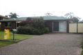 Property photo of 6 Owens Street Boronia Heights QLD 4124