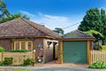 Property photo of 1046 Botany Road Botany NSW 2019