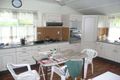 Property photo of 3 Station Street Scottville QLD 4804