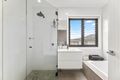 Property photo of 1/21-25 High Street Caringbah NSW 2229