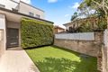 Property photo of 1/21-25 High Street Caringbah NSW 2229