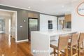 Property photo of 3 Ridge Road Berwick VIC 3806