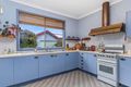 Property photo of 56 Enfield Avenue Lithgow NSW 2790
