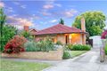 Property photo of 10 Mulgrave Street Reservoir VIC 3073