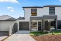 Property photo of 10 Melveen Street Modbury SA 5092