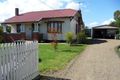 Property photo of 23 Scott Street Orbost VIC 3888