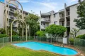 Property photo of 25/46 Smith Street Highgate WA 6003