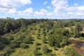 Property photo of 240 English Road Kiamba QLD 4560