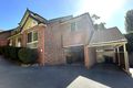 Property photo of 2/25 Dorset Street Epping NSW 2121