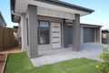 Property photo of 5 Maynard Street Silkstone QLD 4304