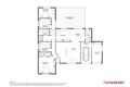 Property photo of 22 Benamba Street Wyee Point NSW 2259
