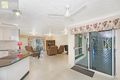 Property photo of 12 Elite Court Rasmussen QLD 4815