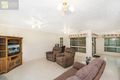 Property photo of 12 Elite Court Rasmussen QLD 4815