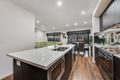 Property photo of 16 Muskwood Drive Mickleham VIC 3064