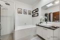 Property photo of 16 Muskwood Drive Mickleham VIC 3064