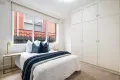 Property photo of 22/6-8 Avondale Road Armadale VIC 3143