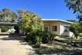 Property photo of 9 Howe Street Finley NSW 2713