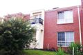 Property photo of 4/32 Papworth Place Meadow Heights VIC 3048