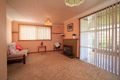 Property photo of 70 Stirling Street Acton TAS 7320