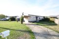Property photo of 119 Hookey Street Rokeby TAS 7019