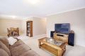 Property photo of 6/10 Mundurra Place Kellyville NSW 2155