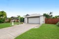 Property photo of 76 Wheeler Drive Glenella QLD 4740