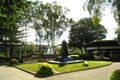 Property photo of 170 King Street Caboolture QLD 4510