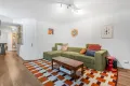 Property photo of 25/46 Smith Street Highgate WA 6003