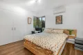 Property photo of 25/46 Smith Street Highgate WA 6003