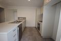 Property photo of 5 Maynard Street Silkstone QLD 4304