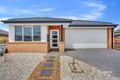 Property photo of 43 Pottery Avenue Point Cook VIC 3030