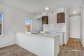 Property photo of 43 Pottery Avenue Point Cook VIC 3030