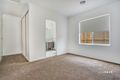 Property photo of 43 Pottery Avenue Point Cook VIC 3030