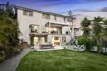 Property photo of 9 Adrian Place Balgowlah Heights NSW 2093