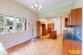 Property photo of 536 Bicks Road Cloyna QLD 4605