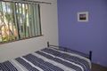 Property photo of 4/3 Kyeamba Street Merimbula NSW 2548