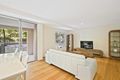 Property photo of 2/100 Barcom Avenue Darlinghurst NSW 2010